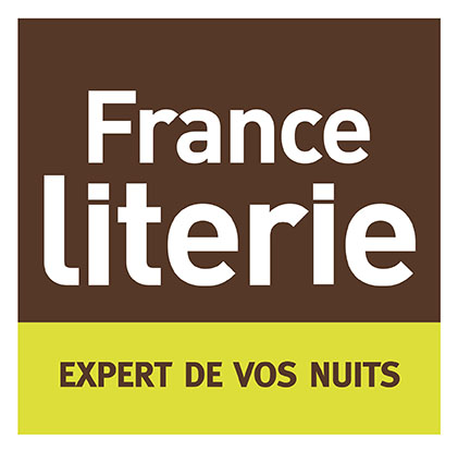 Prévenir les punaises de Lit : France Literie vous accompagne